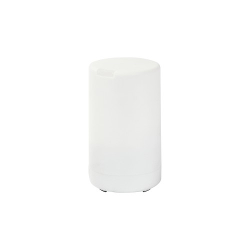 Articulo Hogar Difusor Sardo. HM-121B Blanco (HM121B - articulo promocional)