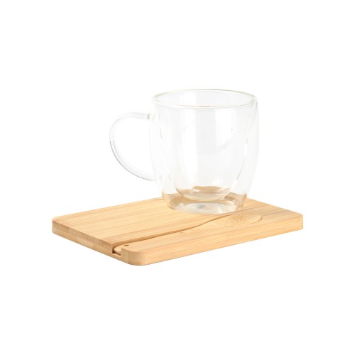 HM-126_01-1 Articulo Hogar Juego Marotta. HM-126C Bambu (HM126C – articulo promocional)