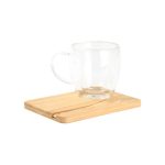Articulo Hogar Juego Marotta. HM-126C Bambu (HM126C - articulo promocional)