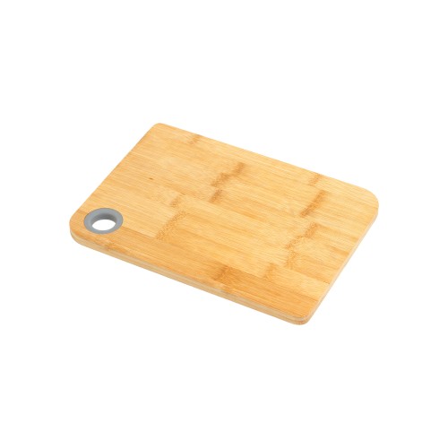 Articulo Hogar Tabla Koge. HM-136G Gris (HM136G - articulo promocional)