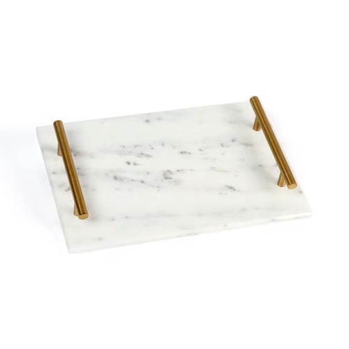 Articulo Hogar Tabla Unverre. HM-146B Blanco (HM146B - articulo promocional)