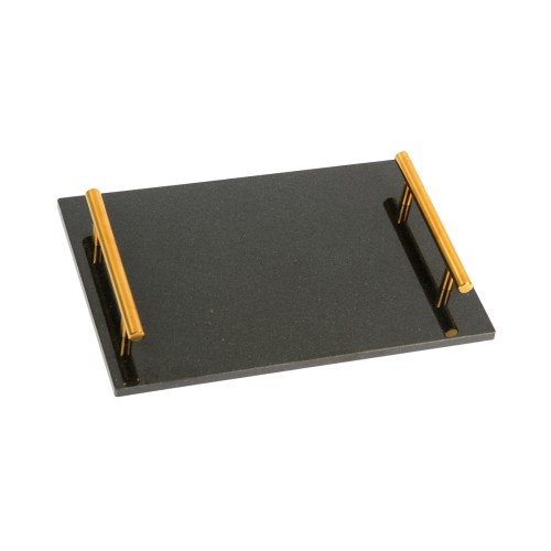 Articulo Hogar Tabla Unverre. HM-146N Negro (HM146N - articulo promocional)