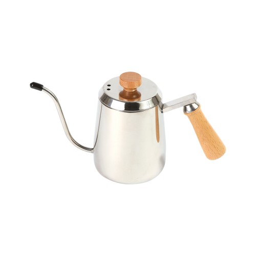 Articulo Hogar Jarra Olivet. HM-150S Plata (HM150S - articulo promocional)