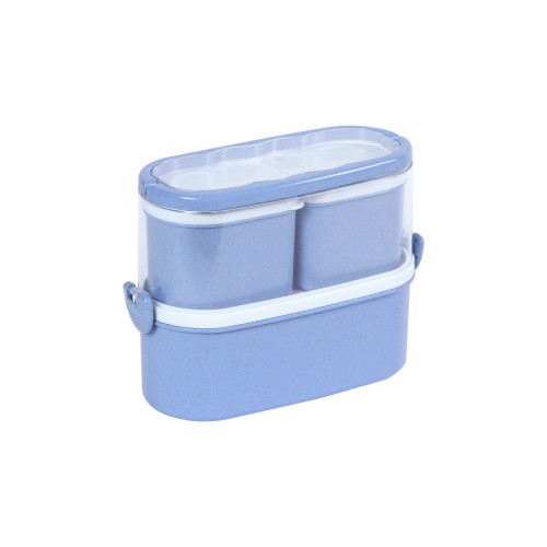 Articulo Hogar Juego Mormant. HM-156A Azul Claro (HM156A - articulo promocional)