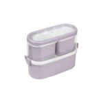Articulo Hogar Juego Mormant. HM-156M Lila (HM156M - articulo promocional)