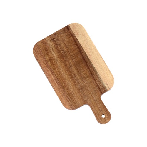 Articulo Hogar Mini Tabla Salzach. HM-158C Cafe (HM158C - articulo promocional)