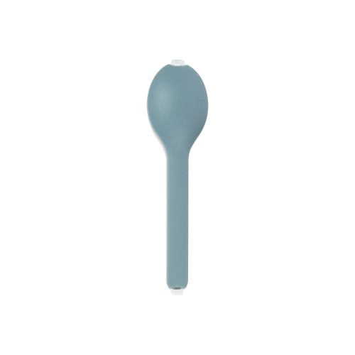 Articulo Hogar Juego Lachy. HM-165A Azul Acero (HM165A - articulo promocional)