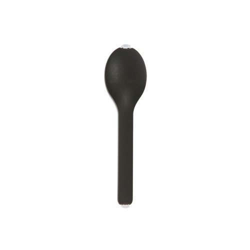 Articulo Hogar Juego Lachy. HM-165N Negro (HM165N - articulo promocional)