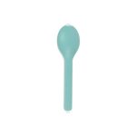 Articulo Hogar Juego Lachy. HM-165V Verde Claro (HM165V - articulo promocional)