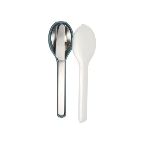 HM-165_01-1 Articulo Hogar Juego Lachy. HM-165V Verde Claro (HM165V – articulo promocional)