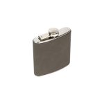 Accesorio Bar Licorera Romaza. HM-171G Gris (HM171G - articulo promocional)