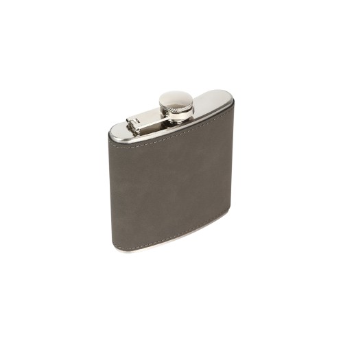 ACCESORIO BAR LICORERA ROMAZA. HM-171G GRIS (HM171G - ARTICULO PROMOCIONAL)