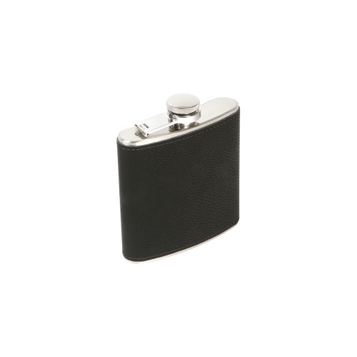 ACCESORIO BAR LICORERA ROMAZA. HM-171N NEGRO (HM171N - ARTICULO PROMOCIONAL)