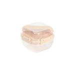 Articulo Hogar Contenedor Bauen. HM-173BE Beige Medio (HM173BE - articulo promocional)