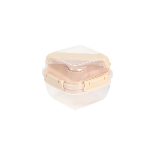 Articulo Hogar Contenedor Bauen. HM-173BE Beige Medio (HM173BE - articulo promocional)