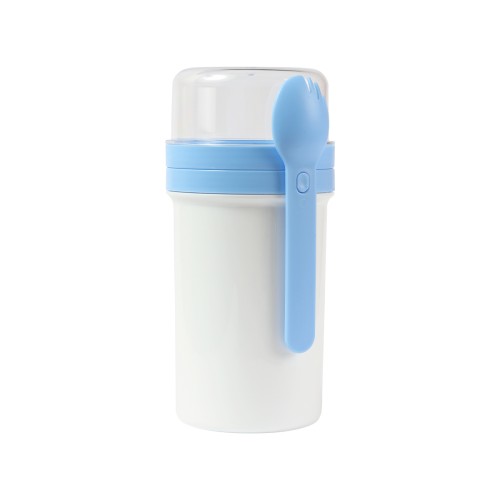 HM-175_01-1 Articulo Hogar Contenedor Gills. HM-175M Lila (HM175M – articulo promocional)