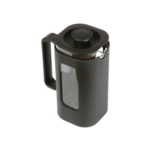 Articulo Hogar Prensa Francesa Yauf. HM-182N Negro (HM182N - articulo promocional)
