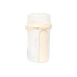 Articulo Hogar Contenedor Orsha. HM-188BE Beige (HM188BE - articulo promocional)