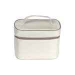 Articulo Hogar Contenedores Pyla. HM-197BE Beige (HM197BE - articulo promocional)