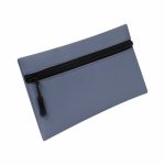 Escolares Estuche Ziwaazul INF 633 A Azul (INF633A - pu - articulo promocional)