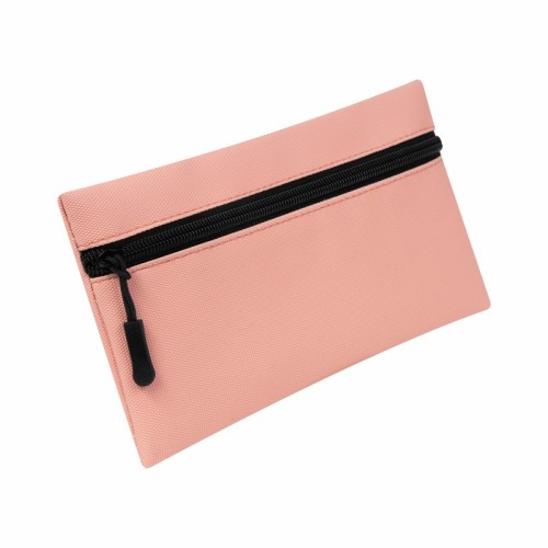 Escolares Estuche Ziwarosa INF 633 P Rosa (INF633P - pu - articulo promocional)
