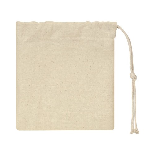 JM-115-BE_2 Juegos Mini Juego Akbar Beige JM 115 BE Beige (JM115BE – canvas / bambu – articulo promocional)
