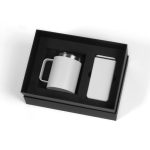 Set Set Personalizado KT-002N Negro (KT002N - articulo promocional)