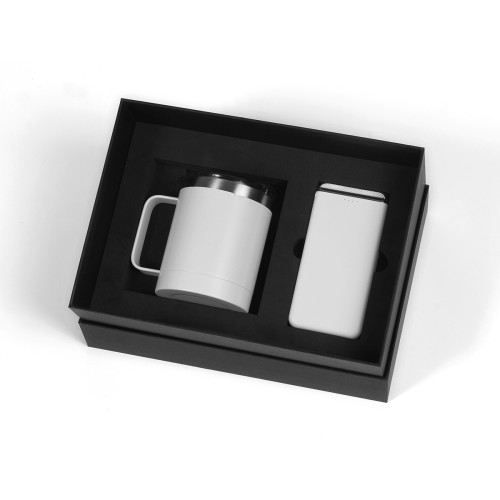 Set Set Personalizado KT-002N Negro (KT002N - articulo promocional)