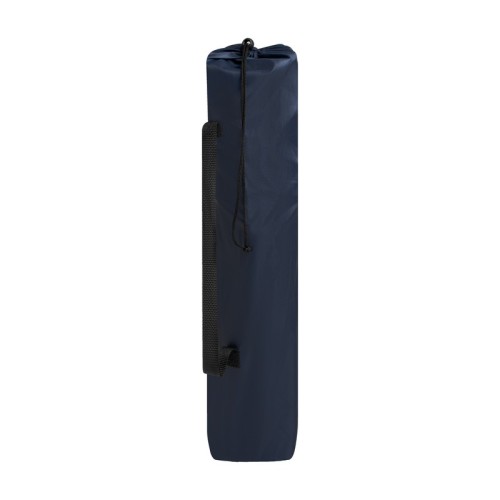 KTC-048-MC_2 Accesorios para Viaje Silla Infantil Zuni KTC 048 MC Multicolor (KTC048MC – poliester silla / acero estructura – articulo promocional)