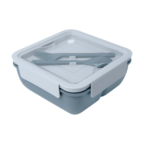 KTC-616-A_1 Portaviandas Portaviandas Dimitar Azul KTC 616 A Azul (KTC616A – plastico – articulo promocional)