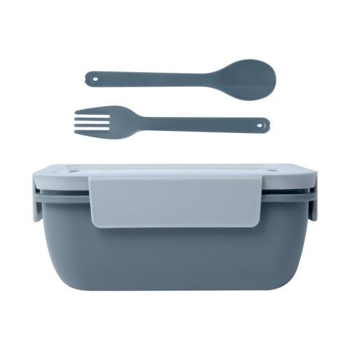 KTC-616-A_2 Portaviandas Portaviandas Dimitar Azul KTC 616 A Azul (KTC616A – plastico – articulo promocional)