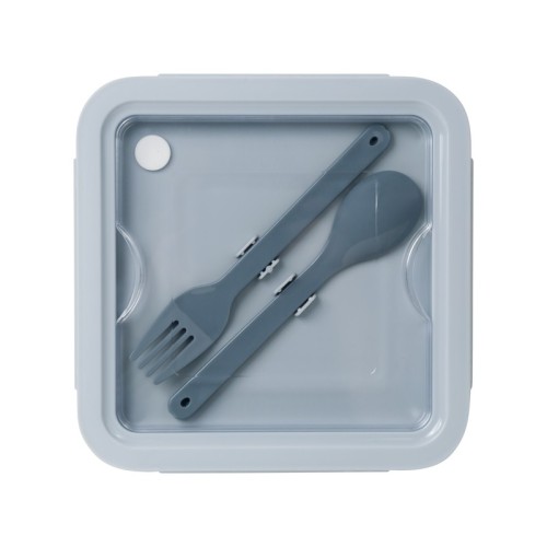 KTC-616-A_3 Portaviandas Portaviandas Dimitar Azul KTC 616 A Azul (KTC616A – plastico – articulo promocional)