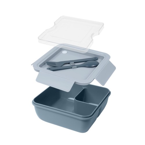 KTC-616-A_4 Portaviandas Portaviandas Dimitar Azul KTC 616 A Azul (KTC616A – plastico – articulo promocional)