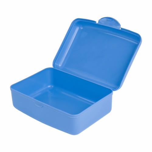 KTC-980-A_2 Escolares Set de Lonchera Zea Azul KTC 980 A Azul (KTC980A – plastico – articulo promocional)