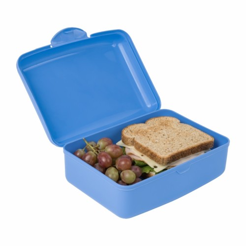 KTC-980-A_3 Escolares Set de Lonchera Zea Azul KTC 980 A Azul (KTC980A – plastico – articulo promocional)