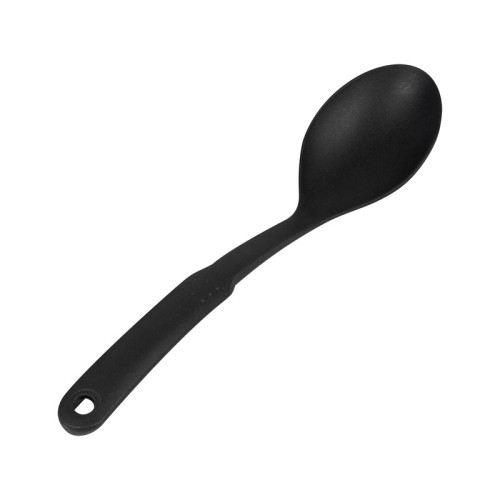 Cocina Cuchara Shiro KTC 984 N Negro (KTC984N - plastico - articulo promocional)