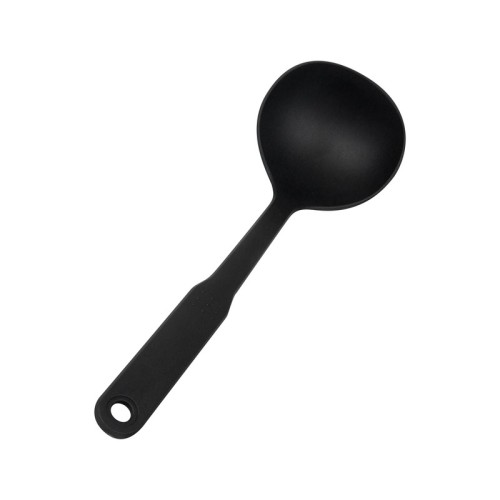 Cocina Cucharon Savoir KTC 985 N Negro (KTC985N - plastico - articulo promocional)