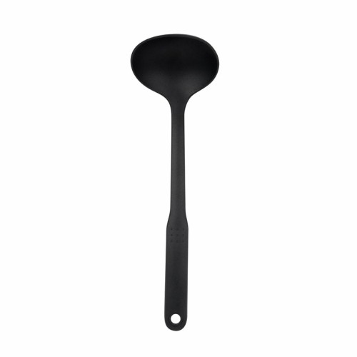 KTC-985-N_1 Cocina Cucharon Savoir KTC 985 N Negro (KTC985N – plastico – articulo promocional)