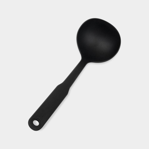 KTC-985 Cocina Cucharon Savoir KTC 985 N Negro (KTC985N – plastico – articulo promocional)