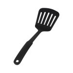 Cocina Espatula Sora KTC 986 N Negro (KTC986N - plastico - articulo promocional)