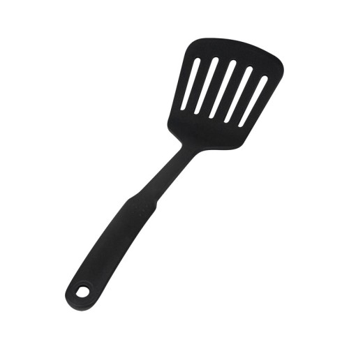 Cocina Espatula Sora KTC 986 N Negro (KTC986N - plastico - articulo promocional)