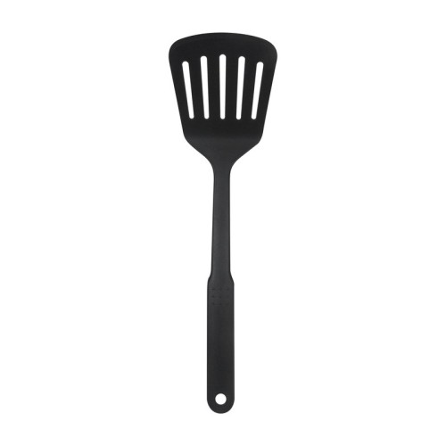 KTC-986-N_1 Cocina Espatula Sora KTC 986 N Negro (KTC986N – plastico – articulo promocional)