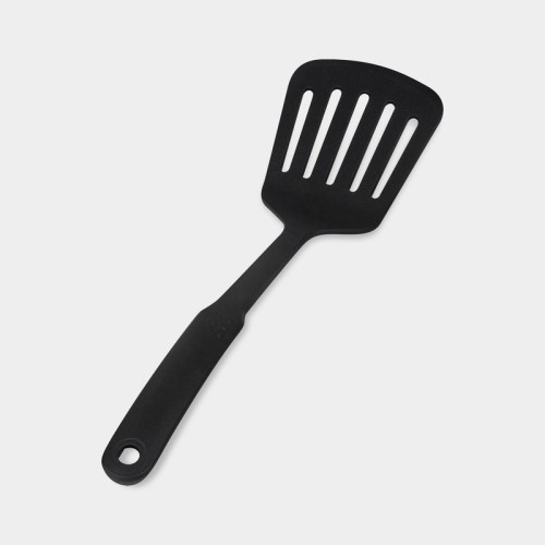 KTC-986 Cocina Espatula Sora KTC 986 N Negro (KTC986N – plastico – articulo promocional)