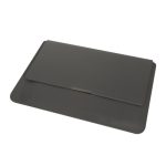 Accesorio Computo Porta Laptop Bilcescu Gris LAP 013 G Gris (LAP013G - curpiel - articulo promocional)