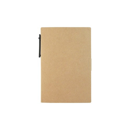 Articulo Ecologico Kit Ecologico. LB-008 Carton (LB008 - articulo promocional)