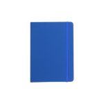 Libreta Libreta Oxford. LB-023A Azul (LB023A - articulo promocional)