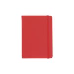 Libreta Libreta Oxford. LB-023R Rojo (LB023R - articulo promocional)