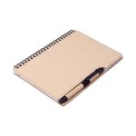 Libreta Libreta Malaca. LB-058C Carton (LB058C - articulo promocional)