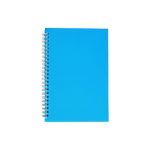 Libreta Libreta Vita. LB-077AC Azul Aqua (LB077AC - articulo promocional)