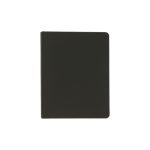 Libreta Libreta Bramley. LB-100N Negro (LB100N - articulo promocional)